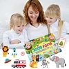 Montessori Toys
