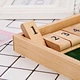 board drinking games