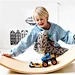 Montessori Toys