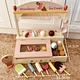 happy kitchen toys