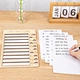Montessori Toys