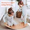 Montessori Toys