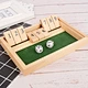 board drinking games