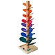 Montessori Toys