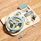 Montessori Learning Toys