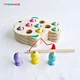 fishing toy
