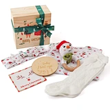 Customized logo&packaging(Min. order 1000 pieces)