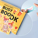 Montessori Toys