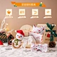 Customized logo&packaging(Min. order 1000 pieces)