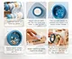 Montessori Learning Toys