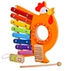 3 in 1 kids musical instruments