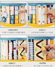 baby wooden toys