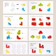 Montessori Toys