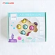 fishing toy