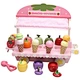 happy kitchen toys