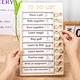 Montessori Toys