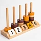 Montessori Toys