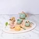 Wooden Toys