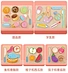 baby wooden toys