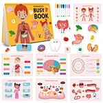 Montessori Toys