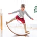 Montessori Toys