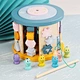 baby wooden toys
