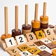 Montessori Toys