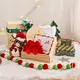 Customized logo&packaging(Min. order 1000 pieces)