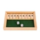 board drinking games