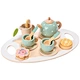 Wooden Toys