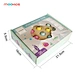 fishing toy