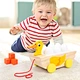 Montessori Toys