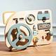 Montessori Learning Toys
