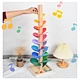 Montessori Toys
