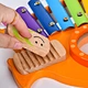 3 in 1 kids musical instruments