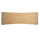 Montessori Toys