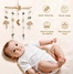 Customized logo(Min. order 1000 pieces)