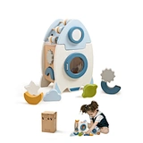 Montessori Learning Toys