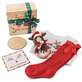 Customized logo&packaging(Min. order 1000 pieces)