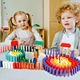 Montessori Learning Toys