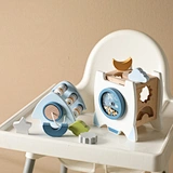 Montessori Learning Toys