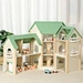 Role Play Game Furniture Toy