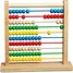 educational Game