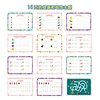 Montessori Toys