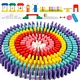Montessori Learning Toys