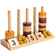 Montessori Toys