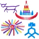 Montessori Learning Toys