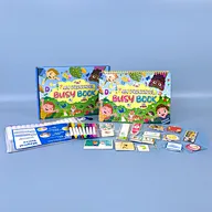 Montessori Toys