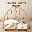 Customized logo(Min. order 1000 pieces)