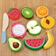 baby wooden toys